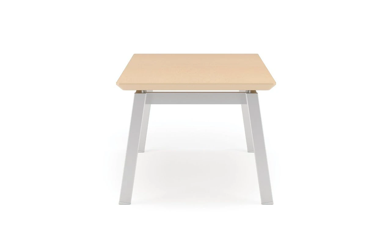 Newport Coffee Table 4 Newport Coffee Table - Image 2