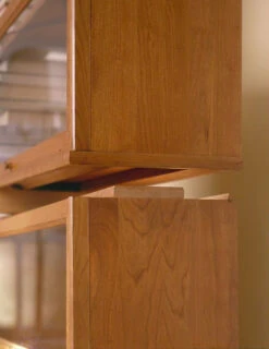 Hale 300 Series Receding Door Book Sectional -Office Furniture Sales Shop 300.member 52591.1543350793