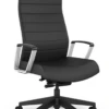 Contemporary Executive Conference Chair 2 Contemporary Executive Conference Chair -Office Furniture Sales Shop 305 43301.1666197004