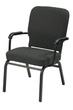 HTB1040 Oversized Guest Chair 11 HTB1040 Oversized Guest Chair -Office Furniture Sales Shop 326 HTB1041 3905 78659.1511381318