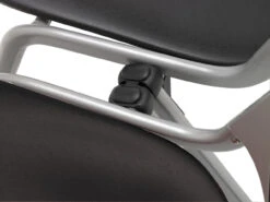 Kool Stacker -Office Furniture Sales Shop 388 2300 Ganging 65050.1510694581