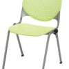 Kool Stacker -Office Furniture Sales Shop 388 2300 Lime Green 59068.1510691185