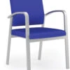 Newport Guest Chair -Office Furniture Sales Shop 3 00799.1438609006