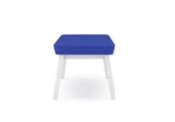 Newport Two Seat Bench -Office Furniture Sales Shop 3 34489.1438626544