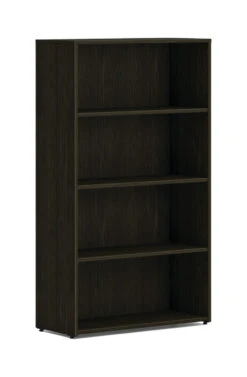 Mod Laminate Bookcase -Office Furniture Sales Shop 4223f16e 3836 486a a67f a087aa7186c4 119000893 06861.1693931125