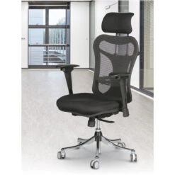 Ergo Ex Executive Chair -Office Furniture Sales Shop 455e235db9d14 03 79144.1477923127