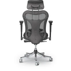 Ergo Ex Executive Chair -Office Furniture Sales Shop 455e235db9d14 04 27952.1477923127