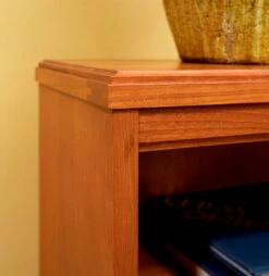 Hale 4800 Series Bookcase -Office Furniture Sales Shop 4800 detail 83389.1543344557