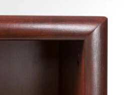 Hale 500 LTD Series Standard Depth Bookcase -Office Furniture Sales Shop 500 Corner Detail 75471.1543413922