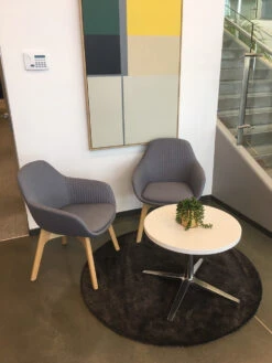 Jest Guest Chair 17 Jest Guest Chair -Office Furniture Sales Shop 51016040248 f4f54e8b4c k 79056.1686861896