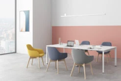 Jest Guest Chair 18 Jest Guest Chair -Office Furniture Sales Shop 51619625198 8d2b3af09c k 75278.1686862191