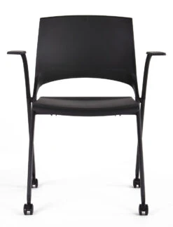 Soleil Nester, Carton Of 2