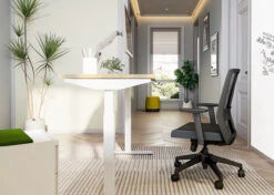 Vektor Midback Tasker 20 Vektor Midback Tasker -Office Furniture Sales Shop 51960449458 32da8338cc c 52358.1686842017