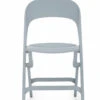 Global Flap Indoor/Outdoor Folding Chair, 2 Pack -Office Furniture Sales Shop 5861 0 20221206015307 12688.1694037322