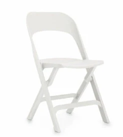 Global Flap Indoor/Outdoor Folding Chair, 2 Pack 16 Global Flap Indoor/Outdoor Folding Chair, 2 Pack -Office Furniture Sales Shop 5866 0 20221206015413 95346.1694037344