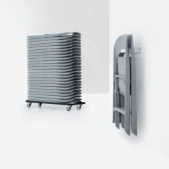 Global Flap Indoor/Outdoor Folding Chair, 2 Pack 19 Global Flap Indoor/Outdoor Folding Chair, 2 Pack -Office Furniture Sales Shop 5871 0 82108.1694037382