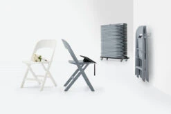 Global Flap Indoor/Outdoor Folding Chair, 2 Pack 18 Global Flap Indoor/Outdoor Folding Chair, 2 Pack -Office Furniture Sales Shop 5872 0 76137.1694037375