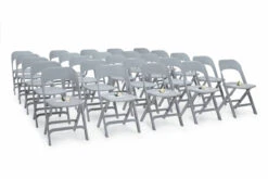 Global Flap Indoor/Outdoor Folding Chair, 2 Pack 17 Global Flap Indoor/Outdoor Folding Chair, 2 Pack -Office Furniture Sales Shop 5874 0 37659.1694037360