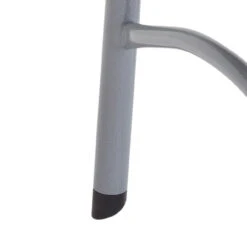 600 Series Heavy Duty Plastic Folding Chair, Carton Of 4 11 600 Series Heavy Duty Plastic Folding Chair, Carton Of 4 -Office Furniture Sales Shop 602 06 39476.1659469064