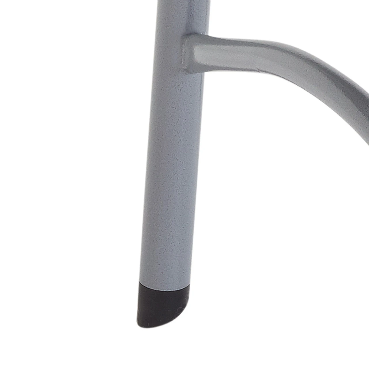 600 Series Heavy Duty Plastic Folding Chair, Carton Of 4 6 600 Series Heavy Duty Plastic Folding Chair, Carton Of 4 - Image 4