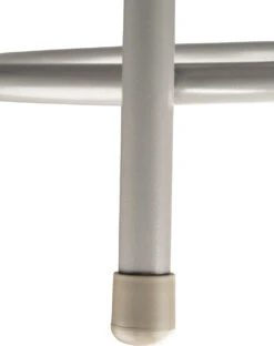 6200 Series 18" Heavy Duty Steel Stool, Carton Of 2 -Office Furniture Sales Shop 6218 4 23172.1659630636