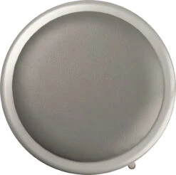 6400 Series 18" Heavy Duty Vinyl Padded Steel Stool 2 Pack / Open Box -Office Furniture Sales Shop 6418 2 84828.1690571531