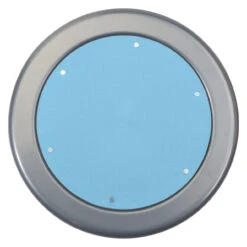 6800 Series 18-24" Height Adjustable Swivel Stool With Steel Seat -Office Furniture Sales Shop 6805 02 03 87333.1659648560