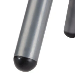 6800 Series 18-24" Height Adjustable Swivel Stool With Steel Seat -Office Furniture Sales Shop 6805 02 05 84408.1659648408