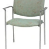 Evolve Oversized Upholstered Stacking Guest Chair 2 Evolve Oversized Upholstered Stacking Guest Chair -Office Furniture Sales Shop 711 WD1311FB 65842.1511197798