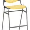 Kool Stool Cafe Stacker -Office Furniture Sales Shop 721 BR2300 P12 76318.1510756371