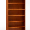 Hale 4800 Series Bookcase -Office Furniture Sales Shop 7236 90868.1543344518