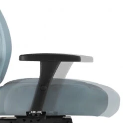 Global Obusforme Over-sized High Back Multi-Tilter -Office Furniture Sales Shop 752 0 thumb 75904.1477322034