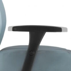 Global Obusforme Extended Back Heavy Duty Synchro-Tilter -Office Furniture Sales Shop 754 0 thumb 17898.1467210090