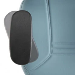 Global Obusforme Extended Back Heavy Duty Synchro-Tilter -Office Furniture Sales Shop 755 0 thumb 86334.1467210090