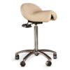 Bambach Classic Small Ergonomic Saddle Stool -Office Furniture Sales Shop 790150C 44774.1684942482