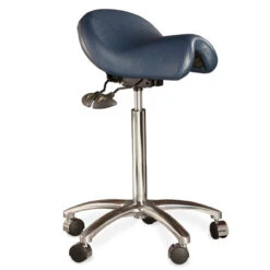 Bambach Classic Plus Ergonomic Saddle Stool
