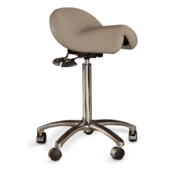 Bambach Classic Plus Ergonomic Saddle Stool -Office Furniture Sales Shop 790154C 09843.1684940922