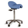 Bambach Classic Ergonomic Saddle Stool -Office Furniture Sales Shop 790155C 38804.1684935741
