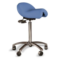 Bambach Classic Ergonomic Saddle Stool