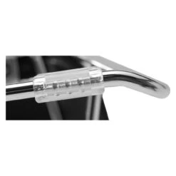 8500 Series Ultra Compact Plastic Stack Chair, Carton Of 4 -Office Furniture Sales Shop 8502 GLIDE 70515.1659538550