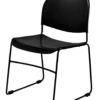 8500 Series Multi-Purpose Ultra Compact Stacking Chair, Carton Of 4 2 8500 Series Multi-Purpose Ultra Compact Stacking Chair, Carton Of 4 -Office Furniture Sales Shop 850 CL 01 17985.1685463341