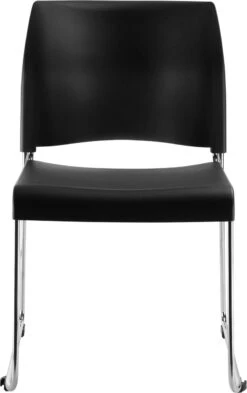 8800 Series Cafetorium Plastic Stacking Chair, Carton Of 4 -Office Furniture Sales Shop 8810 11 10 2 34673.1659546264