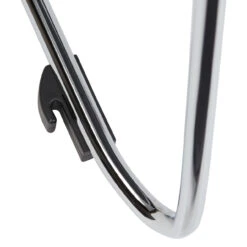 8800 Series Cafetorium Plastic Stacking Chair, Carton Of 4 -Office Furniture Sales Shop 8810 11 10 6 38498.1659546276