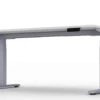 AMQ Activ-PRO-3 Sit-Stand Table Desk 3 Stage Legs 28" Feet -Office Furniture Sales Shop ACTIV pro 3 53814.1488988414