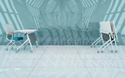 AMQ Concur Training Table -Office Furniture Sales Shop AMQ CONCUR Abstract 2 40552.1639477208