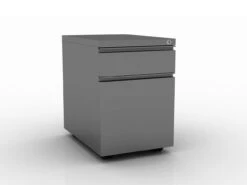 AMQ Activ-PRO 3 Sit-Stand Electric Table Desk 11 AMQ Activ-PRO 3 Sit-Stand Electric Table Desk -Office Furniture Sales Shop AMQ Pedestal 87747.1487693926