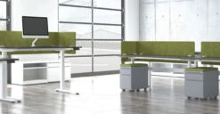 AMQ S-Series Pedestal 7 AMQ S-Series Pedestal -Office Furniture Sales Shop AMQsseriesPed2 51925.1597936056