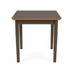 Amherst Steel End Table