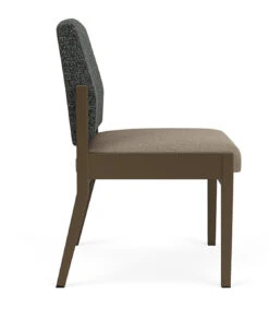 Amherst Steel Armless Guest Chair -Office Furniture Sales Shop AS1102 1 19227.1674065384