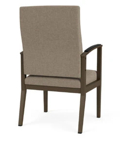 Amherst Steel High Back Patient Chair 12 Amherst Steel High Back Patient Chair -Office Furniture Sales Shop AS1108 1 98935.1674081096